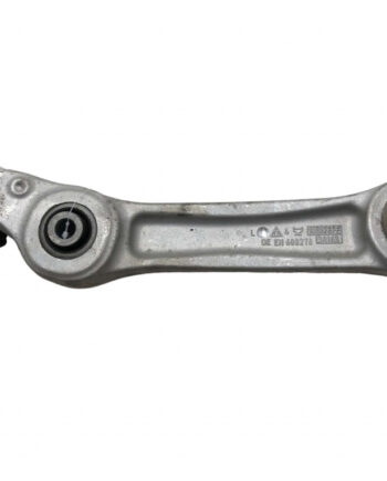 Brat suspensie roata stanga fata Seria 7 (F01) (2008-2011) 3.0 (180 KW) (245 CP) STEPTRONIC DPF N57 31126798107
