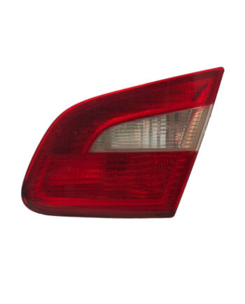 Lampa dreapta spate interior Superb 2 (2008-2013) 1.4 TSI (125 CP)  CAXC 3T5945108