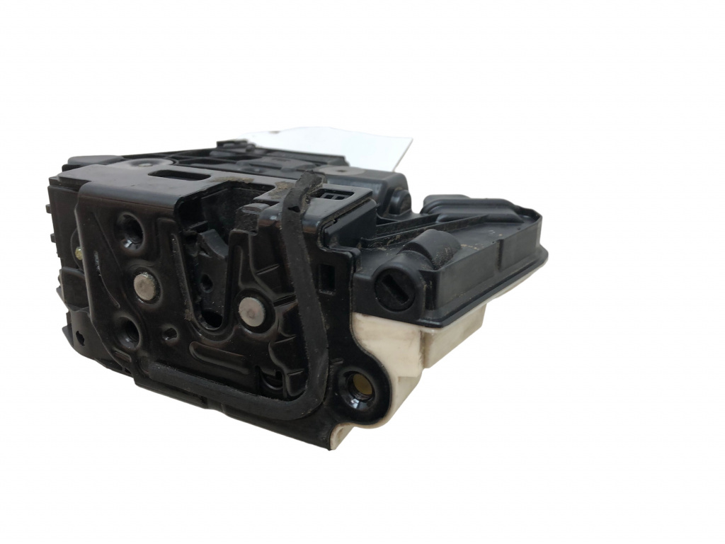Broasca fata dreapta Tiguan 4MOTION (2009-2011) 2.0 (140 CP) TDI CBAB 5N1837016C - imagine 6