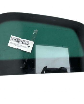 Geam lateral dreapta pe aripa Tiguan 4MOTION (2009-2011) 2.0 (140 CP) TDI CBAB 5N0845042SNVB