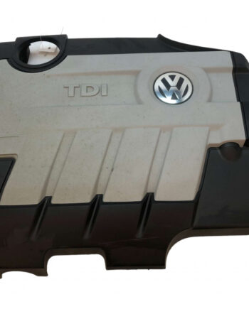 Capac motor Tiguan 4MOTION (2009-2011) 2.0 (140 CP) TDI CBAB 03L103925AM