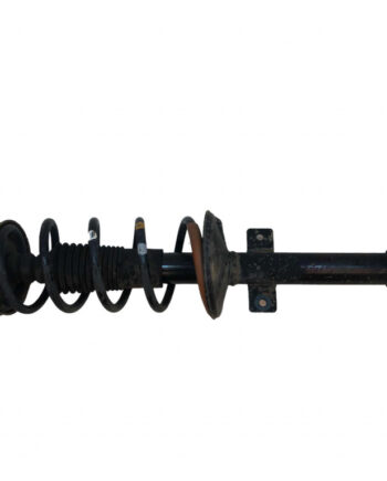 Amortizor dreapta spate Dacia Duster SD HSDCU (2013-2017) 1.2 Benzina TCE 125CP H5F-410 8200811407
