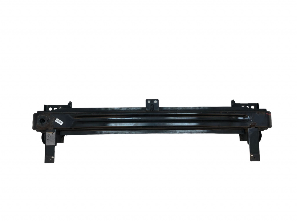 Armatura bara fata Tiguan 4MOTION (2009-2011) 2.0 (140 CP) TDI CBAB 5N0807109F - imagine 4