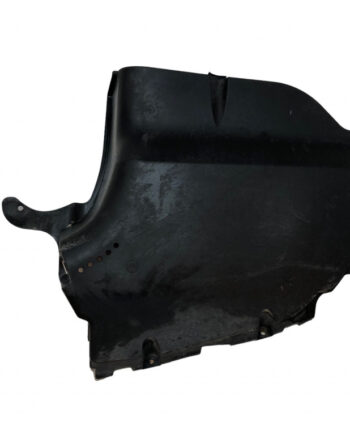 Placa de bara spate Seria 7 (F01) (2008-2011) 3.0 (180 KW) (245 CP) STEPTRONIC DPF N57 51757184999