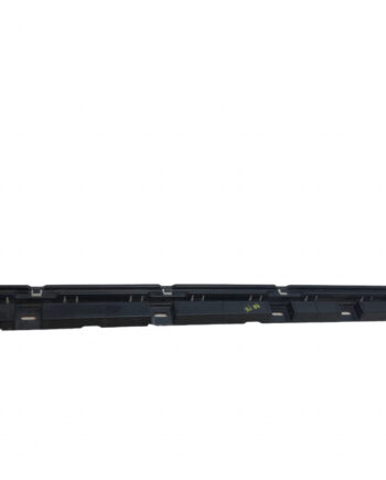 Suport ornament prag dreapta Seria 7 (F01) (2008-2011) 3.0 (180 KW) (245 CP) STEPTRONIC DPF N57  51777187102