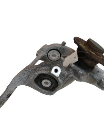 Fuzeta dreapta spate Audi A4  B8 8K (2008-2012) 2.0 TDI 105KW CAGA 8K0505432AP