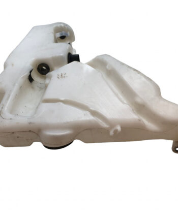 Rezervor lichid pentru spalare parbriz Audi A4 B8 8K (2008-2012) 2.0 TDI 105KW CAGA 8T0955453C