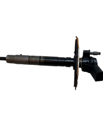 Injector Tiguan 4MOTION (2009-2011) 2.0 (140 CP) TDI CBAB 03L130277