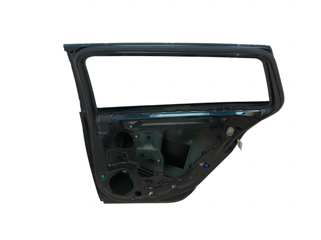 Usa / portiera dreapta spate Opel Insignia A FACELIFT (2015-2017) 1.6 B16DTH LVL EURO 6 22805993 - imagine 6