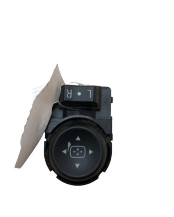 Buton reglare oglinzi Opel Insignia  A FACELIFT (2015-2017) 1.6  B16DTH LVL EURO 6 23204016 / 92256898