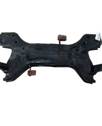 Punte fata ( cadru motor ) Skoda Fabia  2 COMBI (2007-2010) 1.4 16V (86 CP) HTP BXW 6R0199315AD