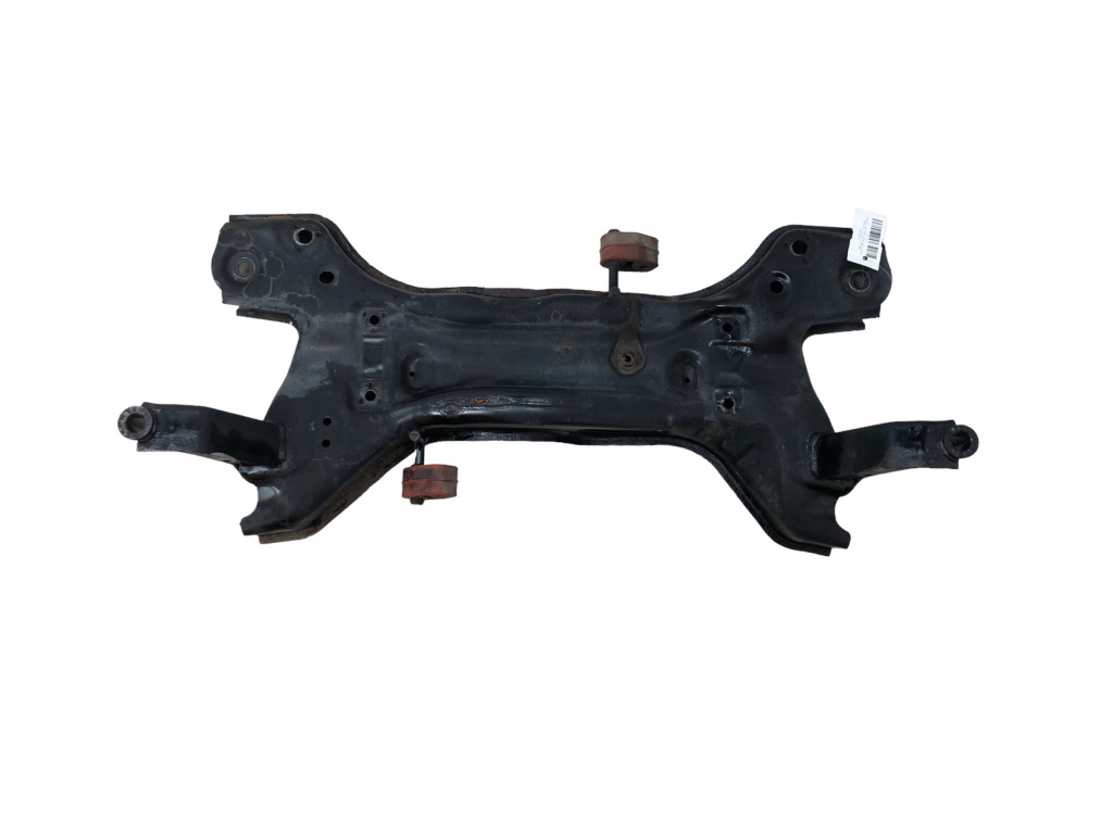 Punte fata ( cadru motor ) Skoda Fabia 2 COMBI (2007-2010) 1.4 16V (86 CP) HTP BXW 6R0199315AD