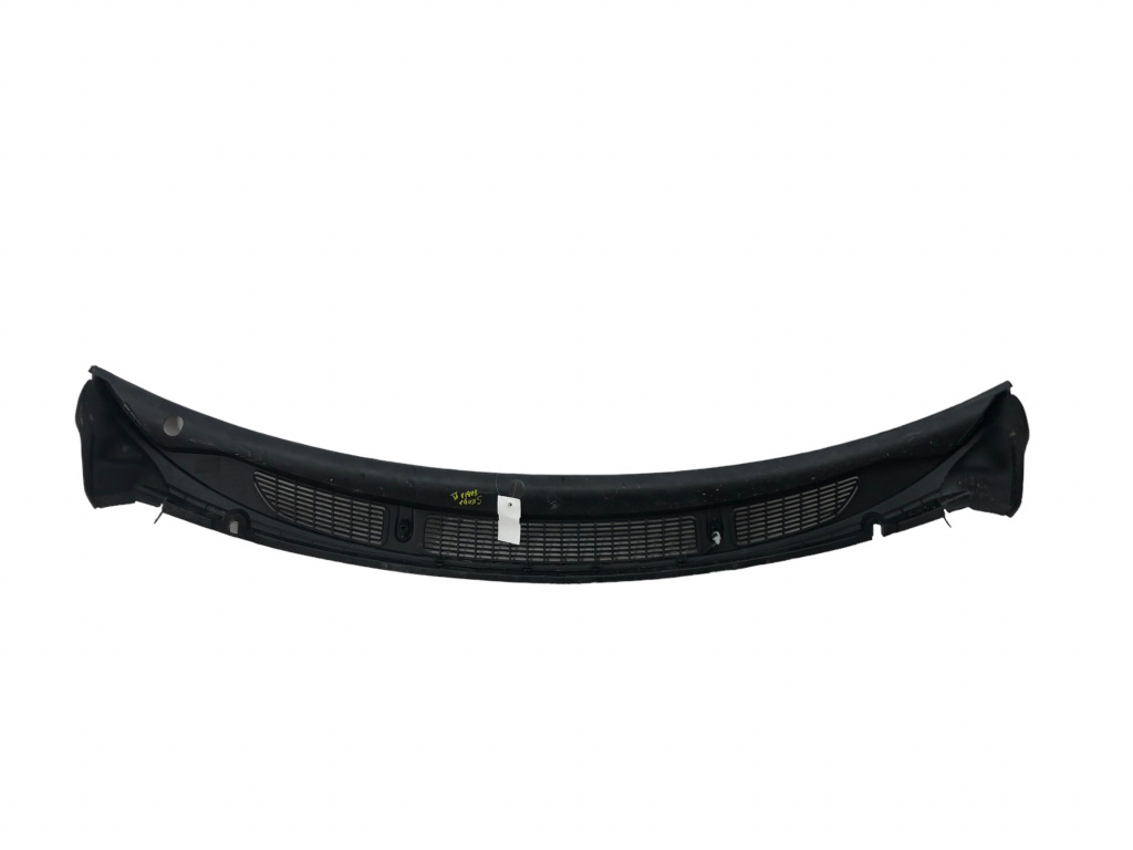 Grila stergatoare Skoda Fabia 2 COMBI (2007-2010) 1.4 16V (86 CP) HTP BXW 5J1819415D - imagine 7