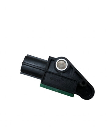 Senzor impact lateral Tiguan 4MOTION (2009-2011) 2.0 (140 CP) TDI CBAB 5N0959351B