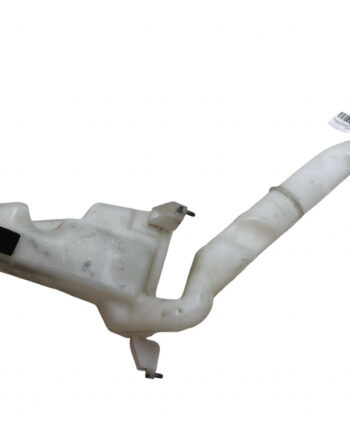Rezervor lichid pentru spalare parbriz Skoda Fabia  2 COMBI (2007-2010) 1.4 16V (86 CP) HTP BXW 6Q0955453P