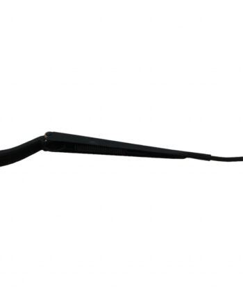 Brat stergator fata dreapta Sorento 1 (2002-2006) 2.5 DCR (140 CP) AUTOMATIC  D4CB 983203E000