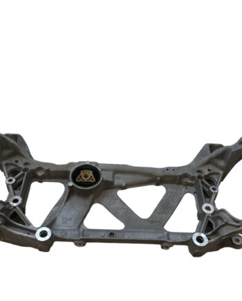Punte fata ( cadru motor ) Volkswagen Passat  B8 (2014-2019) 2.0  TDI (150 CP) CRLB 3Q0199369D