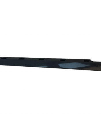 Ornament prag dreapta Volkswagen Passat  B8 (2014-2019) 2.0  TDI (150 CP) CRLB 3G0853858D / 3G0853858DGRU