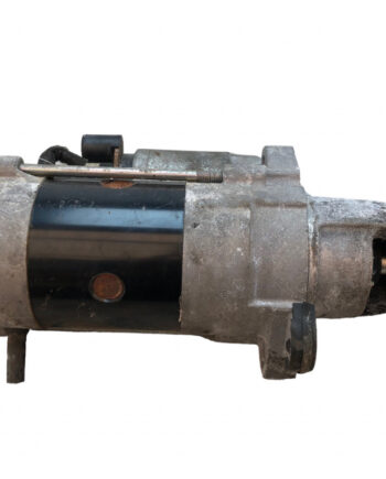 Electromotor Opel Astra J 1.6 CDTI (68) / 100kW (2013-2015) 55491789