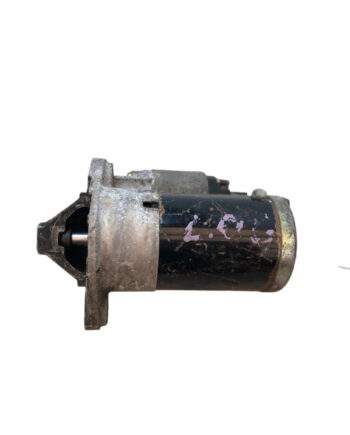 Electromotor Dacia Logan (LS)1.4 MPI LPG (LS0C) / 55 kW (2006 - 2012) 8200240487