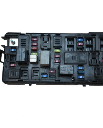 Cutie de sigurante Spark 3 (2009-2013) 1.0 16V (68 CP) MPI B10D1 95949014
