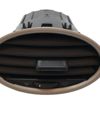 Grila ventilatie bord  Focus Turnier 2 (2005-2010) 1.8 TDCI  DURATORQ-DI(115PS) LYNX 6N41A014121