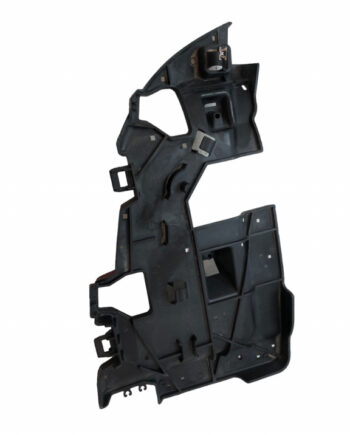 Suport bara Mercedes Benz C  W205 (2015-2020) / / / A2388850701