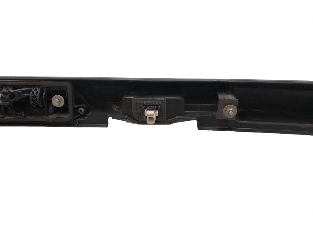 Bandou usa batanta stanga spate Logan 1 MCV (2006-2008) 1.5 (86 CP) DCI K9K 792 8200553159 - imagine 6