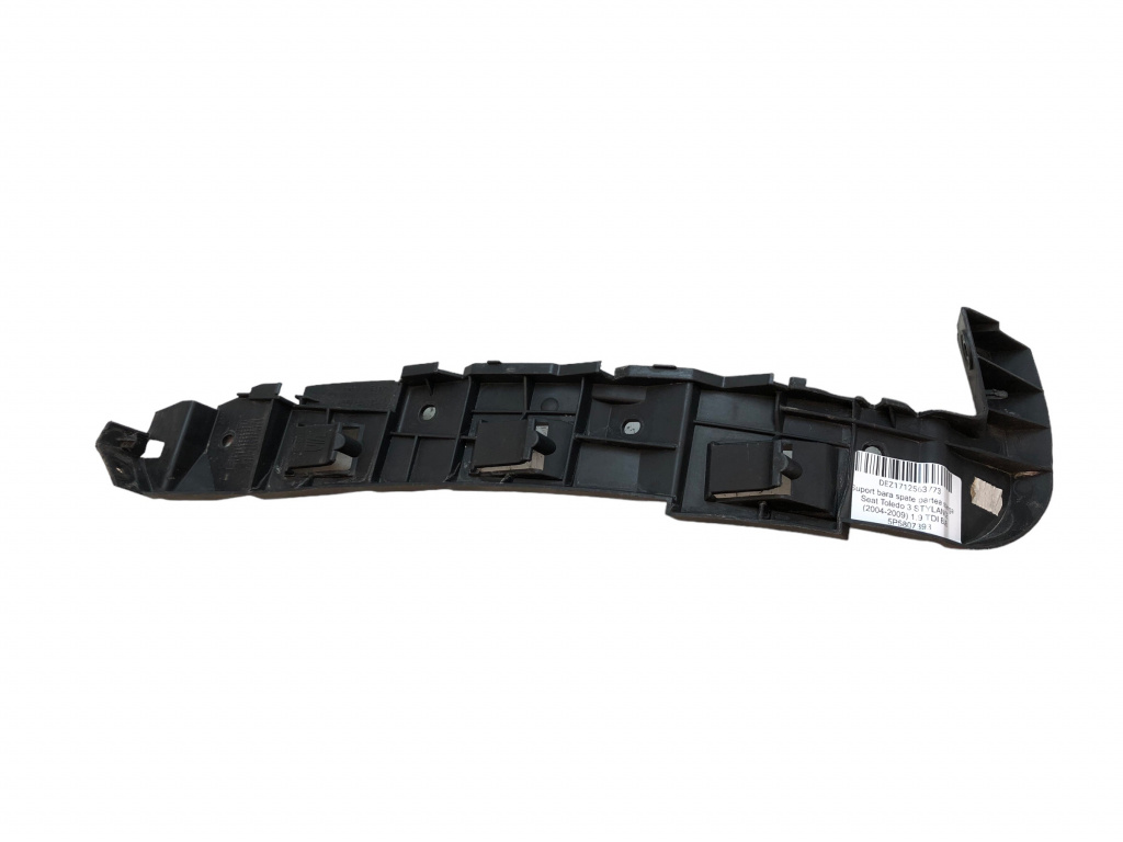 Suport bara spate partea stanga Toledo 3 STYLANCE (2004-2009) 1.9 TDI BJB 5P5807393 - imagine 2