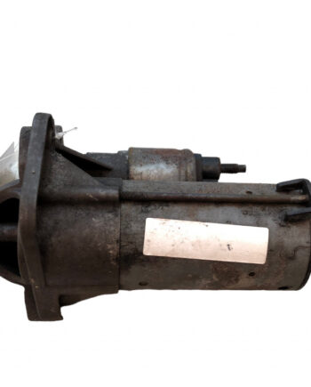 Electromotor Dacia DOKKER  (2012-2017) 1.5 (90 CP) FAP DCI K9K 612 233006508R