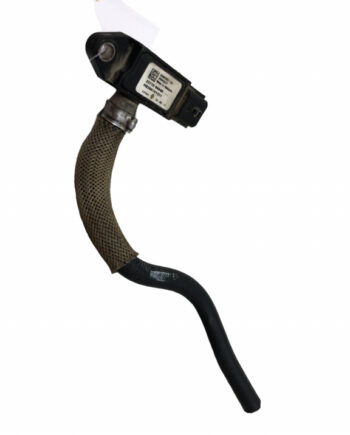 Senzor presiune gaze Dacia DOKKER  (2012-2017) 1.5 (90 CP) FAP DCI K9K 612 227709604R