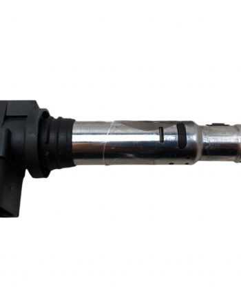 Bobina de inductie Skoda Fabia  2 COMBI (2007-2010) 1.4 16V (86 CP) HTP BXW 036905715