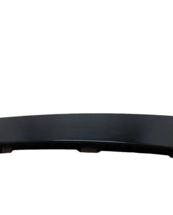 Ornament usa dreapta spate Tiguan 4MOTION (2009-2011) 2.0 (140 CP) TDI CBAB 5N0839902