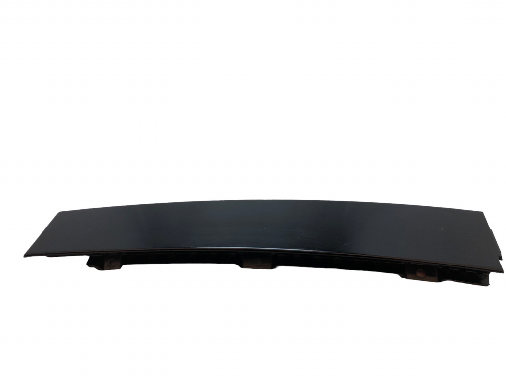 Ornament usa dreapta spate Tiguan 4MOTION (2009-2011) 2.0 (140 CP) TDI CBAB 5N0839902