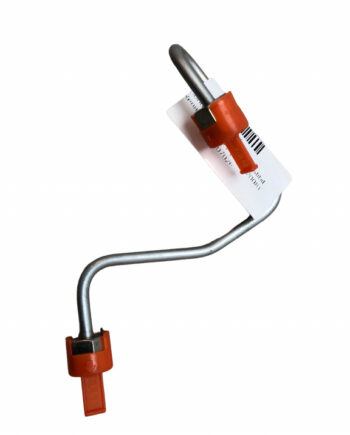 Conducta presiune combustibil Renault Megane 2 (2002-2008) 7701207026