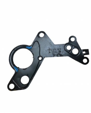 Garnitura Pompa Vaccum Volkswagen Golf 4 1.9 tdi 038145215