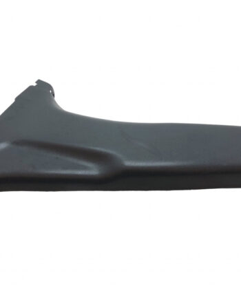 Ornament stalp B mijloc stanga Juke F15E (2014-2018) 1.5 DCI K9K 769161KB0A
