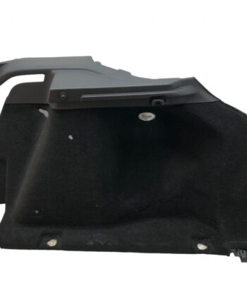 Capitonaj portbagaj dreapta Land Rover Range Rover  EVOQUE  (2012-2018) 2.2 TD4 CRDI  LR041472 / BJ3245430AH8PVJ