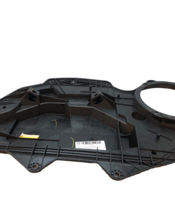 Panou interior usa dreapta spate  Land Rover Range Rover  EVOQUE  (2012-2018) 2.2 TD4 CRDI  LR048294 (BJ3224766AE)
