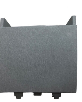 Capac panou sigurante Volkswagen Transpoter T5 (2003-2015) 2.0 TDI CAAC 7H1857151