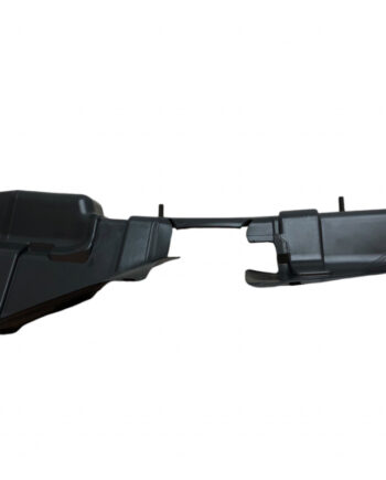 Deflector Renault Fluence 214998005R