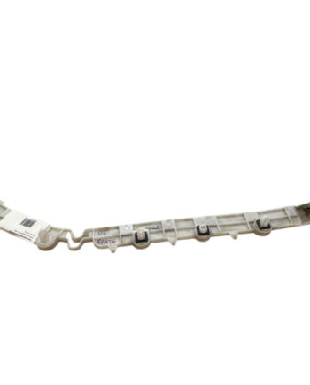 Suport bara spate sp stanga Mitsubishi Outlander GF7W 2012-2022 cod 6410C153 2.0 16V  4J11-0-32L (110 KW)