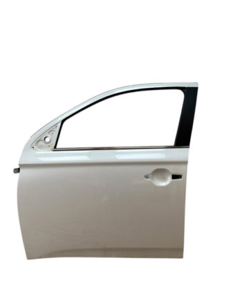 Usa fata stanga Mitsubishi Outlander GF7W 2012-2022 cod 5700B671 2.0 16V  4J11-0-32L (110 KW)