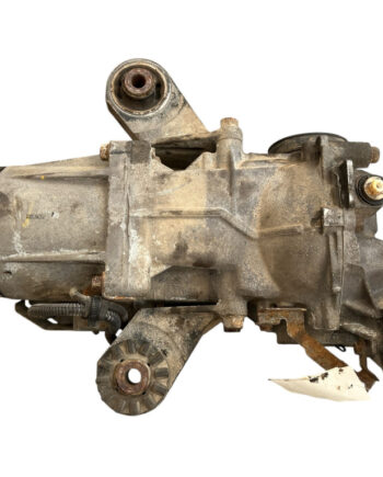 Grup diferential spate Mitsubishi Outlander GF7W 2012-2022 cod 3501A470 2.0 16V  4J11-0-32L (110 KW)