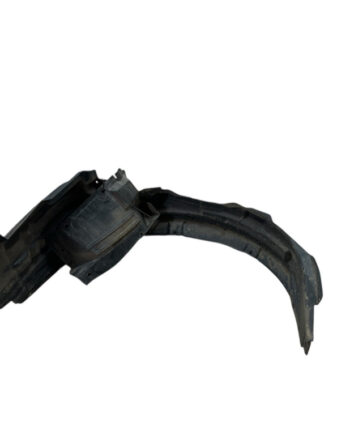 Carenaj roata fata dr Mitsubishi Outlander GF7W 2012-2022 cod 5370B884 2.0 16V  4J11-0-32L (110 KW)