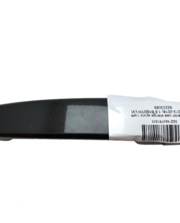 Maner exterior usa dreapta spate Astra J (2012-2018) 1.6 B16DTH LVL 92233089