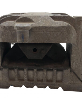 Suport motor dreapta  GOLF 5 (2003-2009) 1.6  75KW BENZINA  BSE 1K0199262L