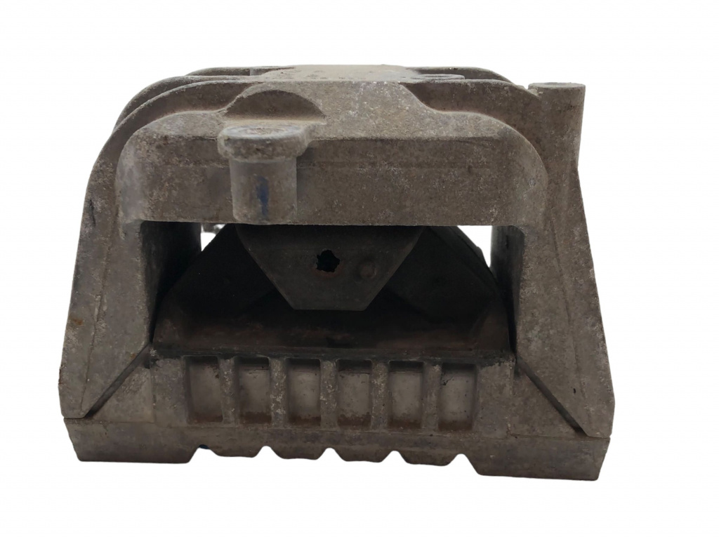 Suport motor dreapta GOLF 5 (2003-2009) 1.6 75KW BENZINA BSE 1K0199262L
