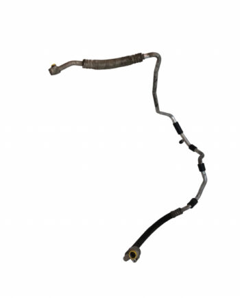 Conducta ac supapa expansiune Toledo 3 STYLANCE (2004-2009) 1.9 TDI BJB 1K0820743CC
