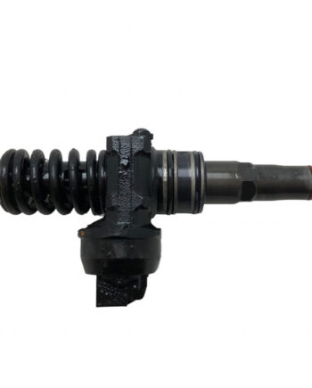 Injector Toledo 3 STYLANCE (2004-2009) 1.9 TDI BJB 038130073AG